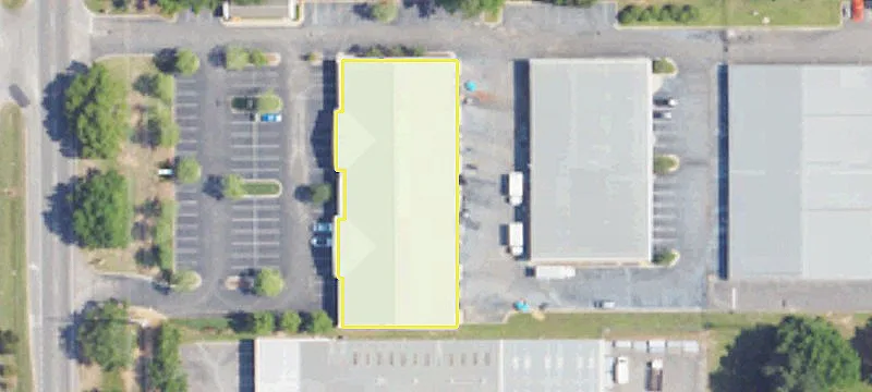 1410 Us Hwy 98