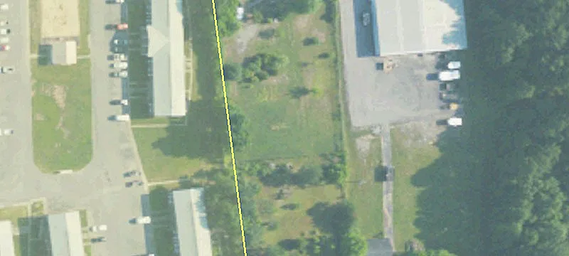 Columbiana, AL 35051