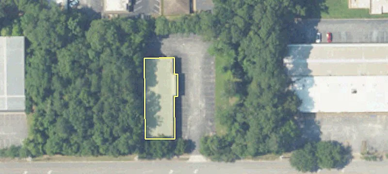 4320 Downtowner Loop