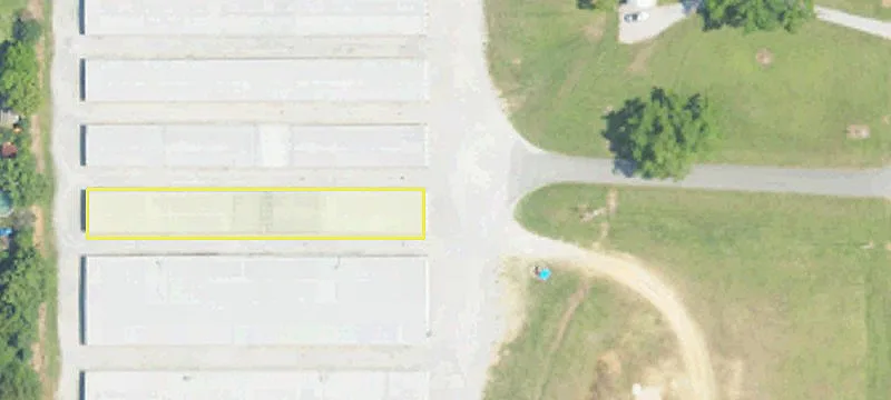 16889 State Hwy 181