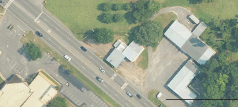 23028 State Hwy 59th S