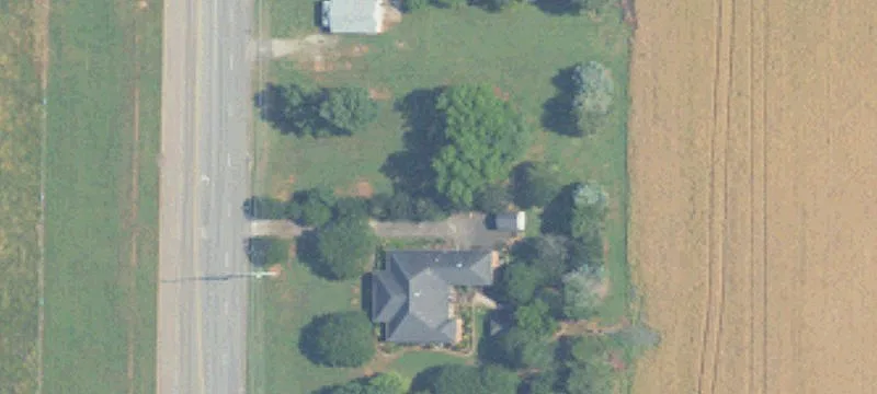 606 Red Hat Rd