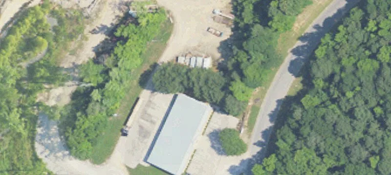 7521 Commerce Cir