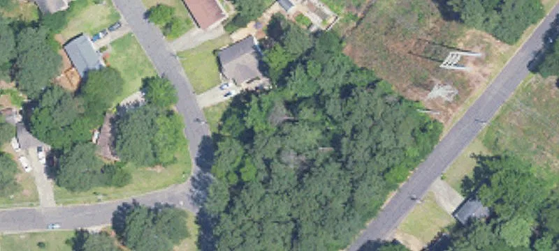 549 Lasalle Ln