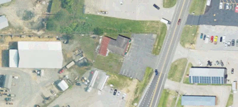 97 County Rd 1435