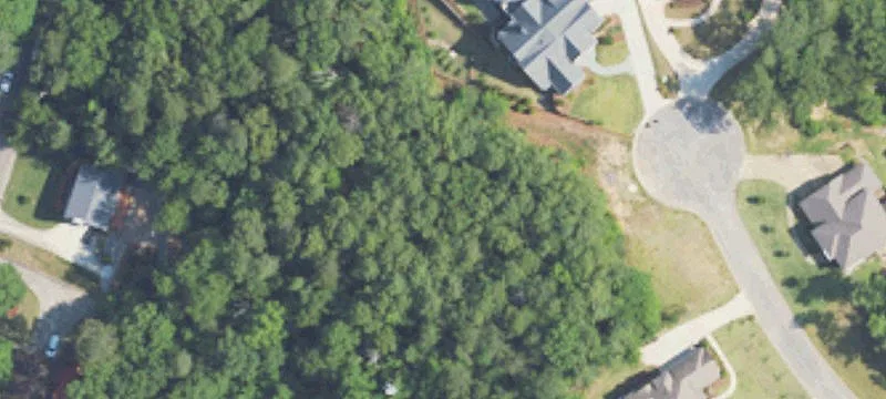 1605 Chateau Crst Ln