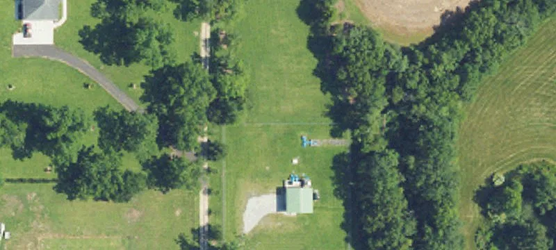 14515 Us Hwy 90