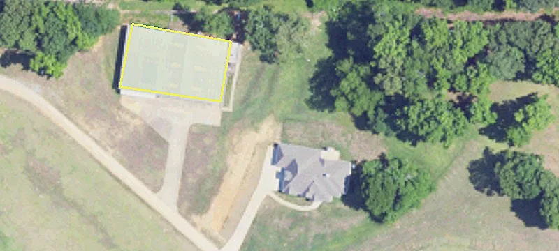 571 Air Park Dr