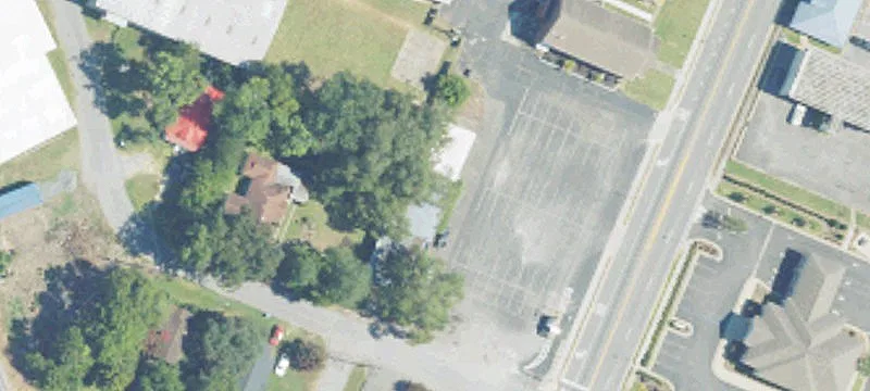 103 Scott Ave