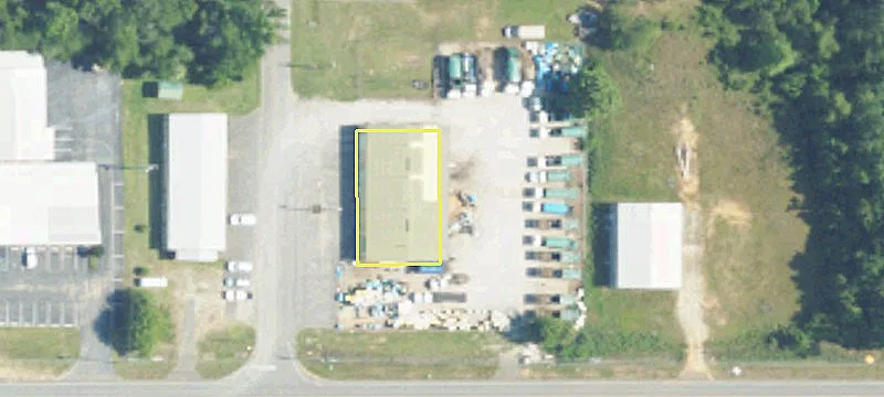 11665 Us Hwy 31