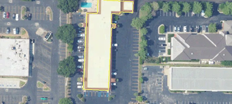 70 Springdale Blvd
