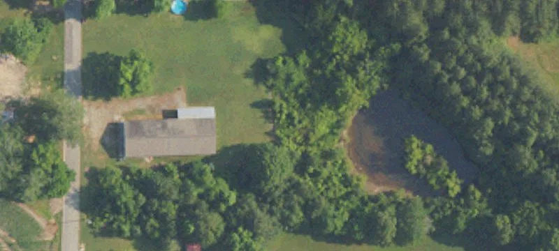 249 Hl Rd