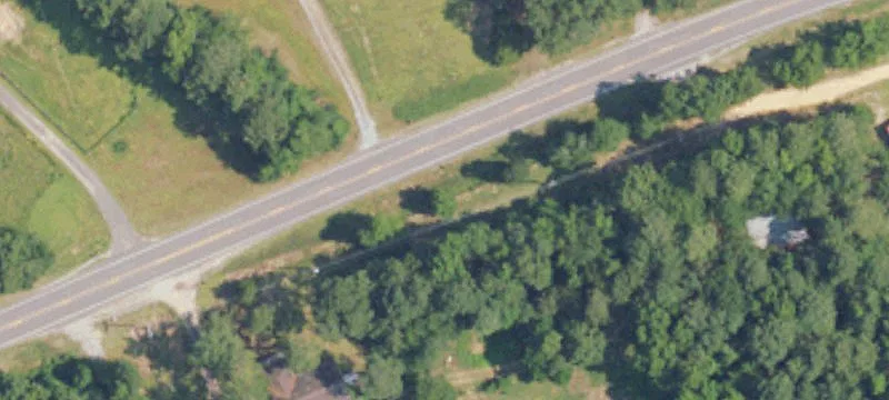 78636 Tallassee Hwy