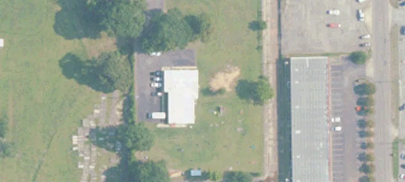 5690 Atlanta Hwy