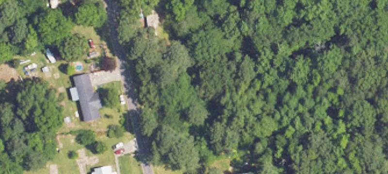 9308 Asberry Rd