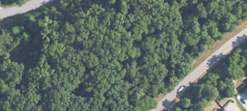 4676 Shades Crst Rd