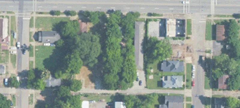 217 Graymont N Ave