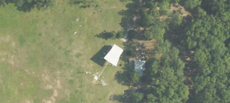 7250 Hwy 90