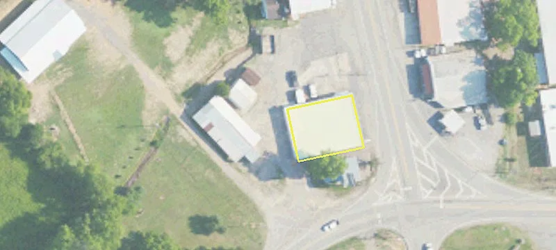 62411 Us Hwy 231