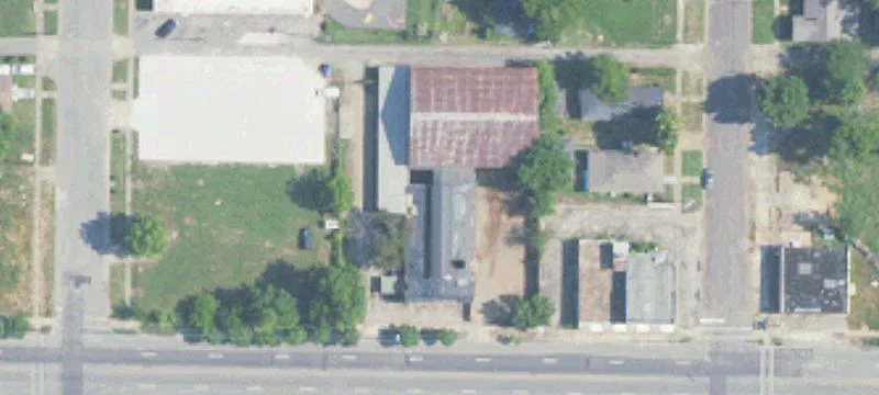 116 Graymont N Ave