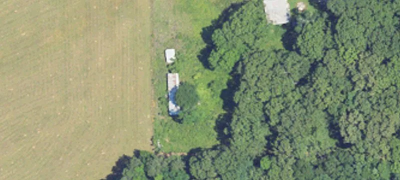 6886 Blue Crk Rd