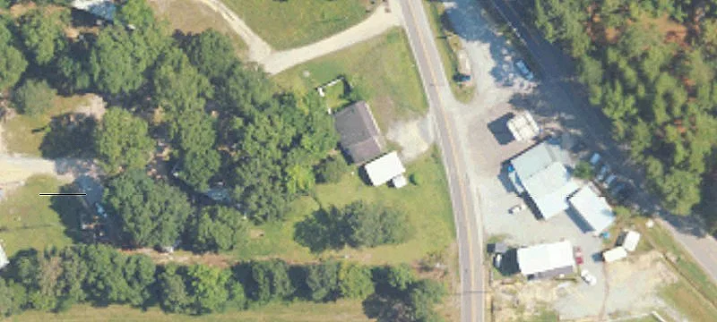 8464 Hwy 47