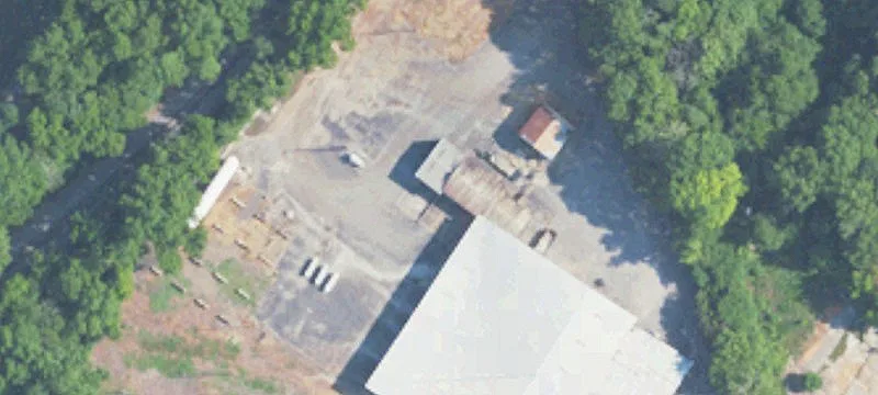 2800 Dartmouth Ave