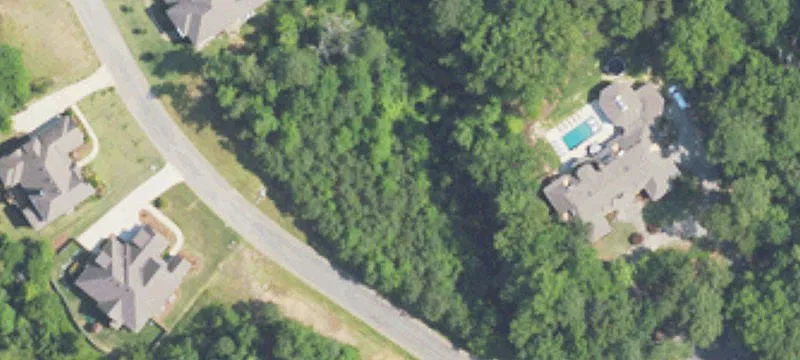 1620 Chateau Crst Ln