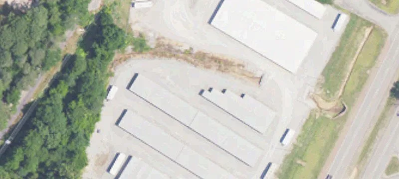 6812 Hwy 79