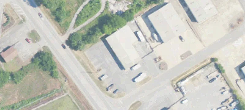 895 Hwy 31st S