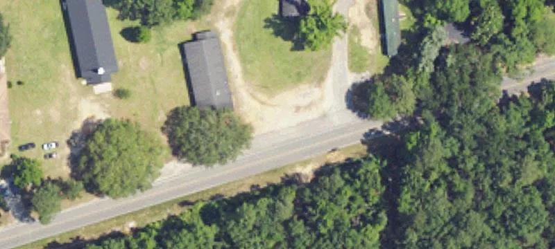 13465 County Rd 138