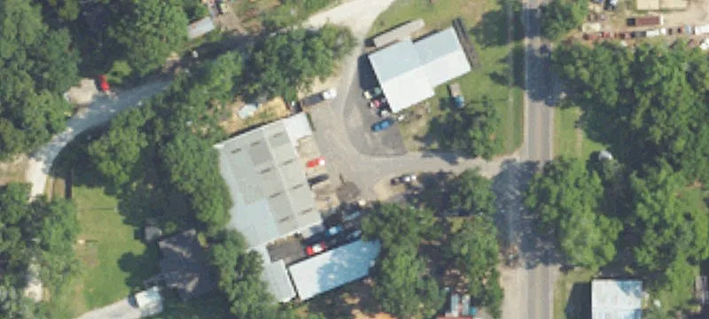8850 Irvington Blb Hwy