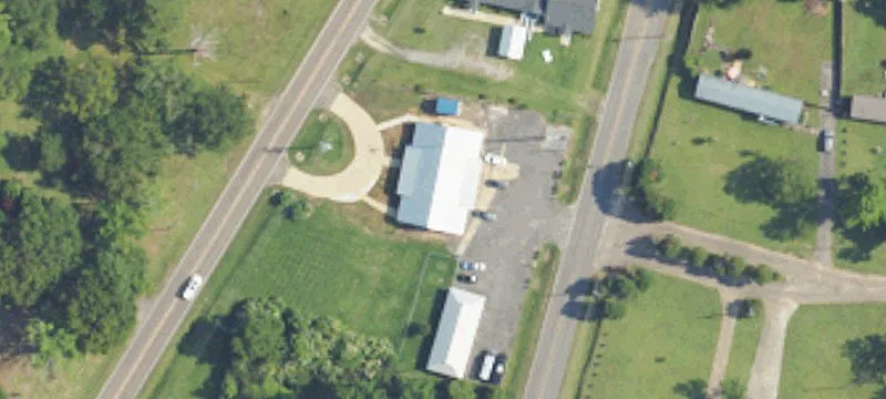 1070 Leroy Stevens Rd