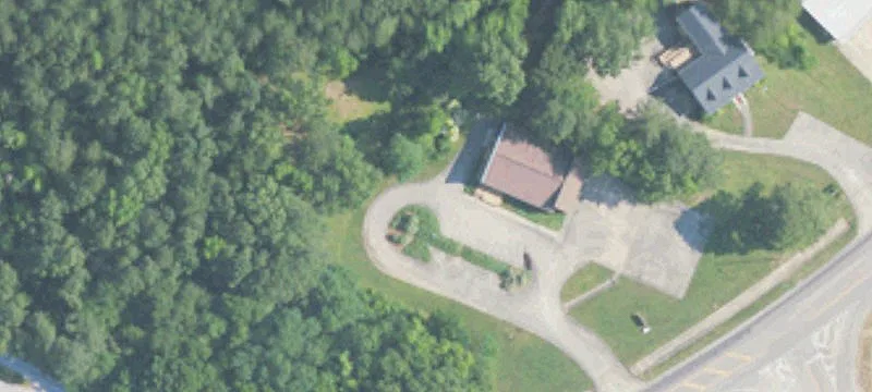 Columbiana, AL 35051