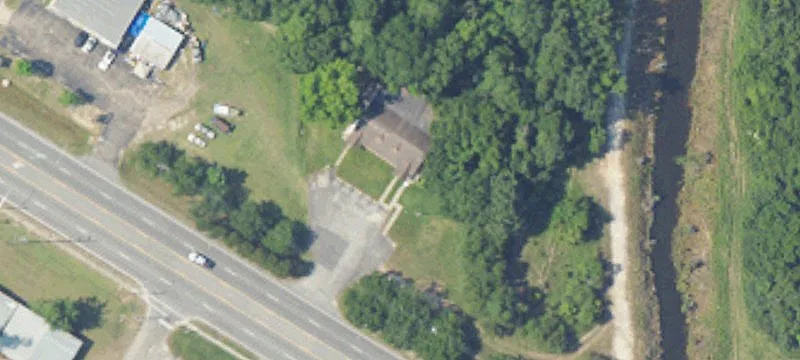 2551 Dauphin Is Pkwy