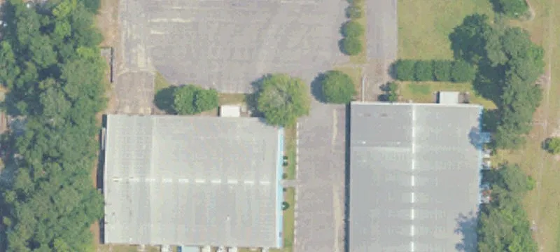 135 Jeanette Barrett Industrial Blvd