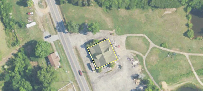 315 Hwy 47th S