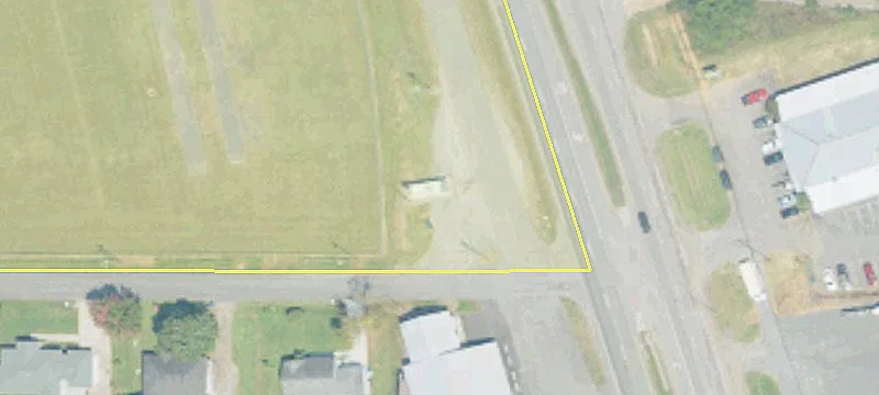 1325 Us Hwy 431
