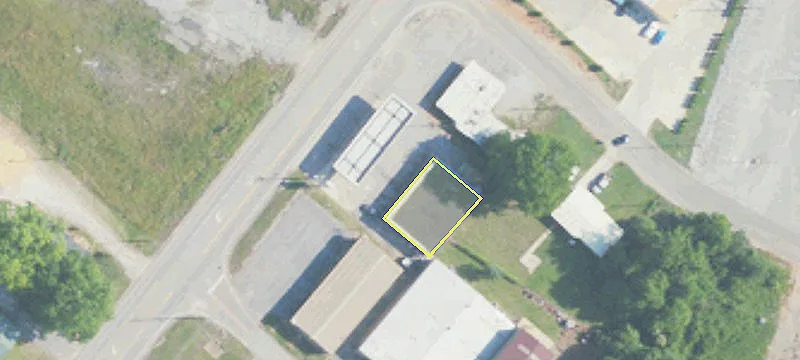3850 Hwy 25