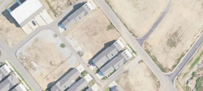 482 Restoration Dr