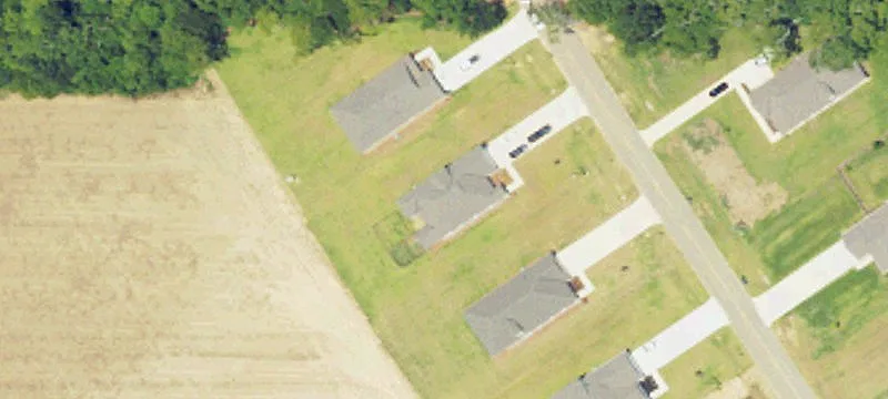 144 Sandbed Rd