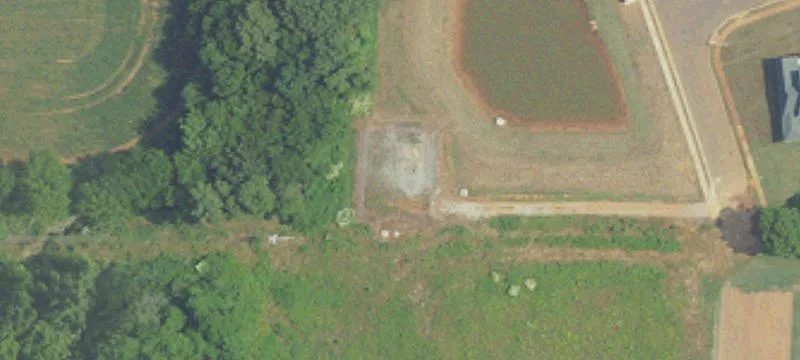 195 Stonycrossing Rd