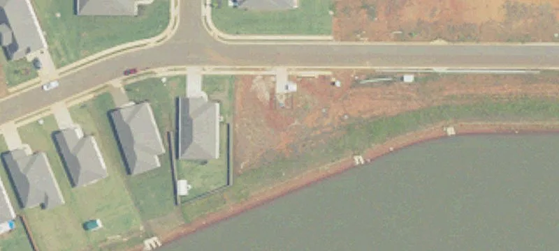 120 Keller Dr