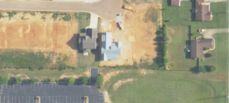 17920 Longleaf Dr