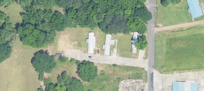 Jasper, AL 35504