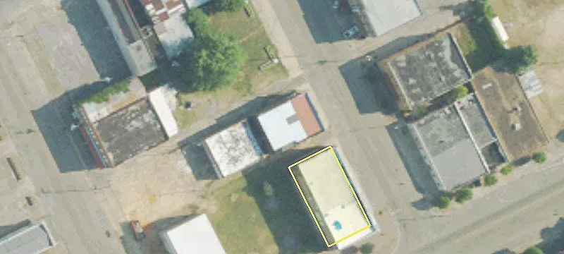 Selma, AL 36703