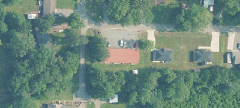 193 County Rd 497