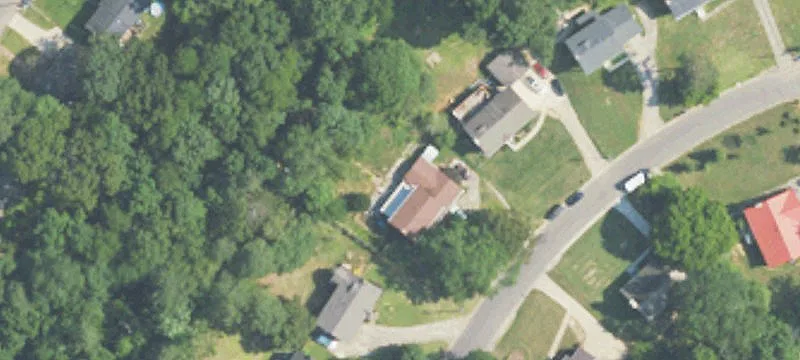 216 Ridgewood Dr