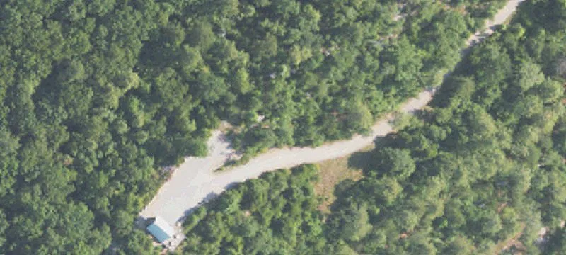 Sterrett, AL 35147