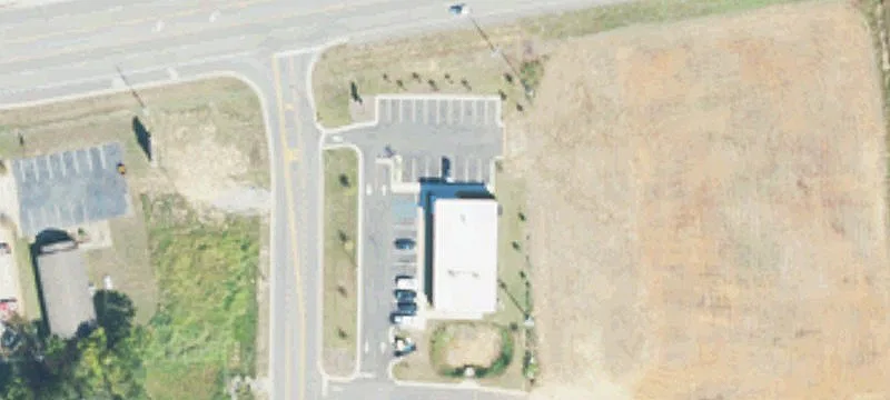 25 Bear Pkwy